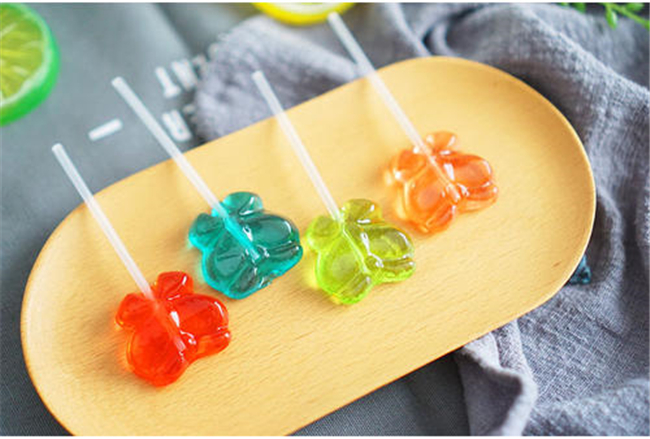 廣州白云機場糖果進口報關資料 廣州白云機場糖果進口報關資料