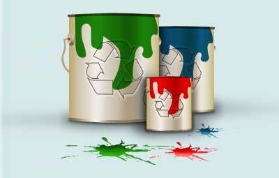 日本涂料進(jìn)口報(bào)關(guān)資料 日本涂料進(jìn)口報(bào)關(guān)資料