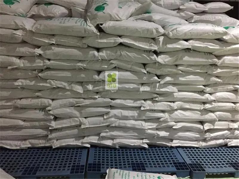 菲律賓椰子干進(jìn)口報(bào)關(guān)流程 菲律賓椰子干進(jìn)口報(bào)關(guān)流程