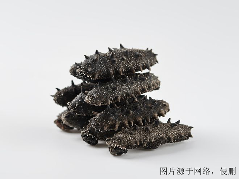 進(jìn)口越南仿刺參清關(guān)流程 進(jìn)口越南仿刺參清關(guān)流程