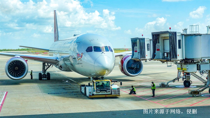 深圳機場進口報關公司哪家好 深圳機場進口報關公司哪家好