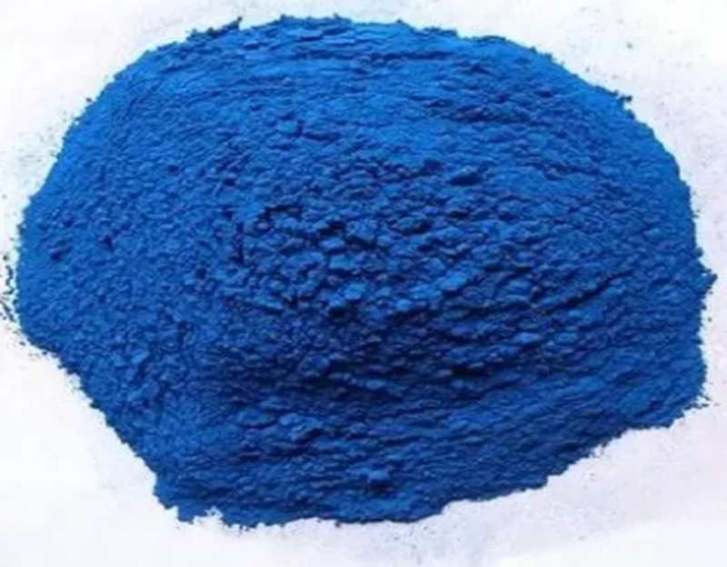 新加坡化工品進口報關流程 新加坡化工品進口報關流程