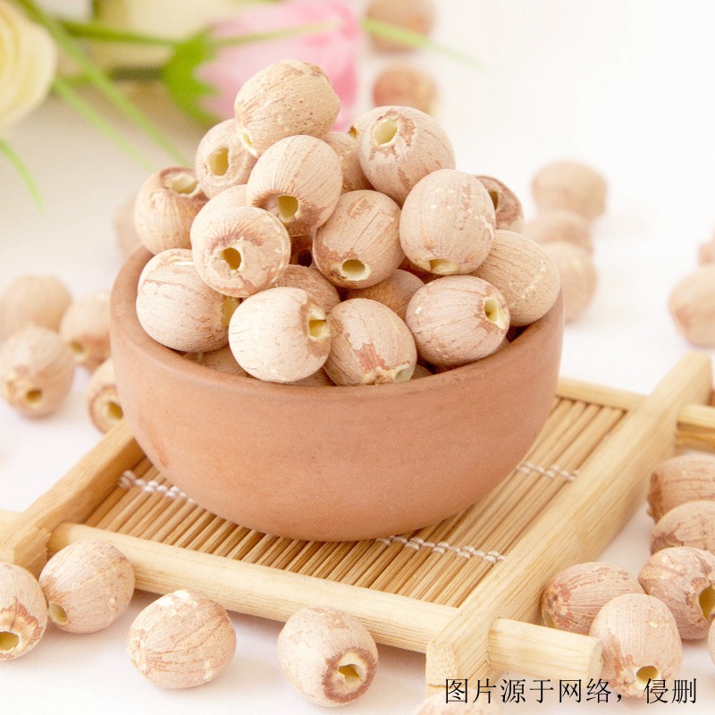 越南蓮子香料進口報關流程 越南蓮子香料進口報關流程