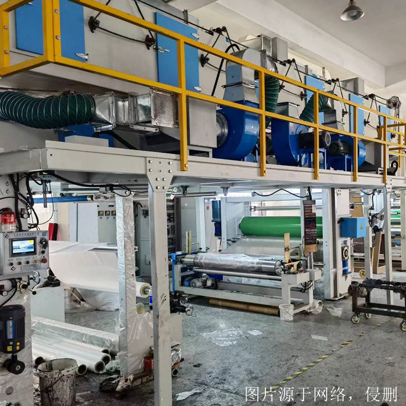 越南大型加工設(shè)備進(jìn)口報(bào)關(guān)流程 越南大型加工設(shè)備進(jìn)口報(bào)關(guān)流程