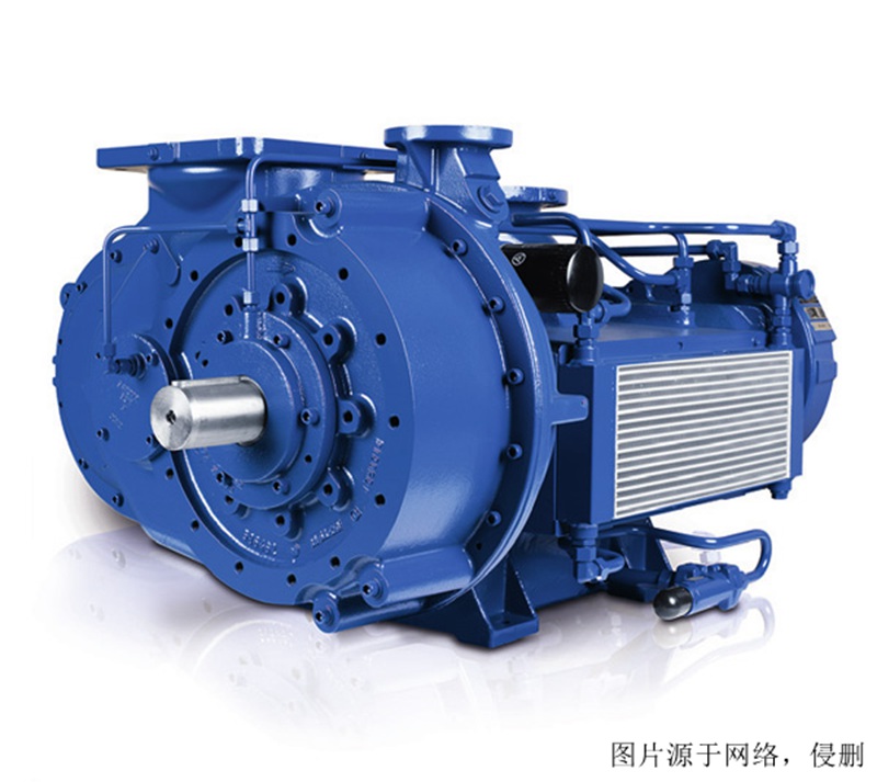 美國(guó)壓縮機(jī)進(jìn)口報(bào)關(guān)資料 美國(guó)壓縮機(jī)進(jìn)口報(bào)關(guān)資料