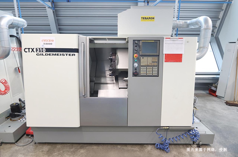 臺灣舊機器設備進口報關資料 臺灣舊機器設備進口報關資料