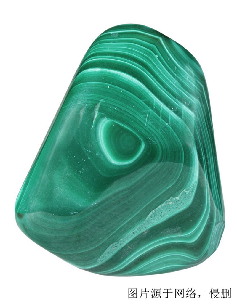 贊比亞孔雀石進口清關流程 贊比亞孔雀石進口清關流程