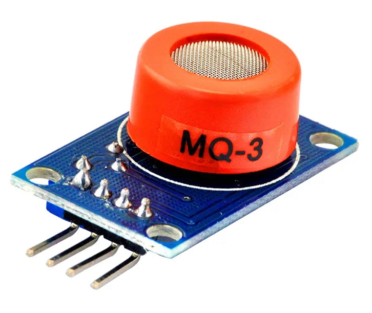 美國(guó)傳感器進(jìn)口報(bào)關(guān)資料 美國(guó)傳感器進(jìn)口報(bào)關(guān)資料