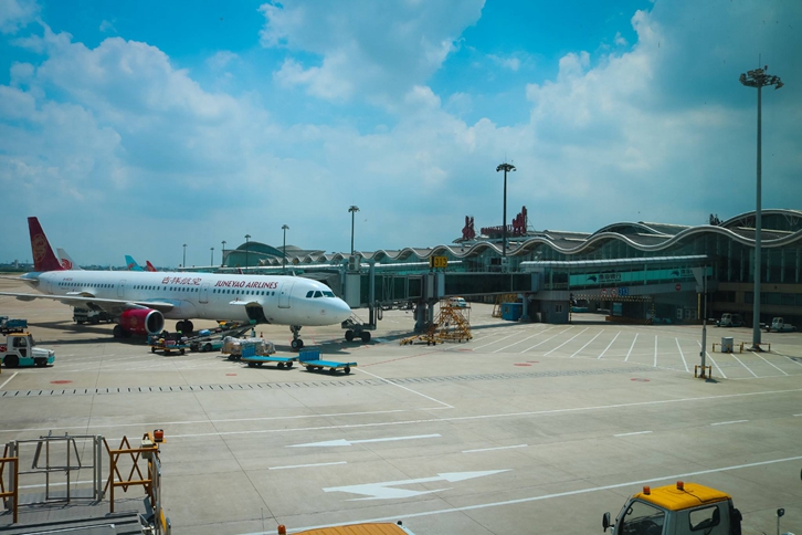 廈門機場進口報關公司排名 廈門機場進口報關公司排名