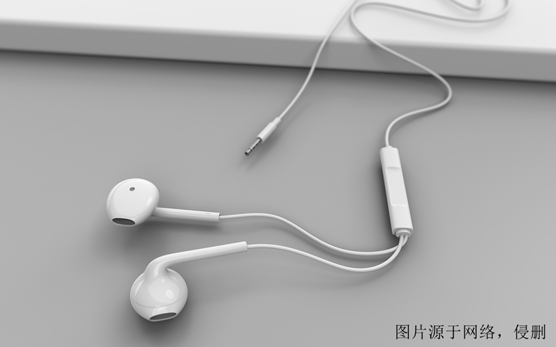 東南亞電子產品進口報關資料 東南亞電子產品進口報關資料