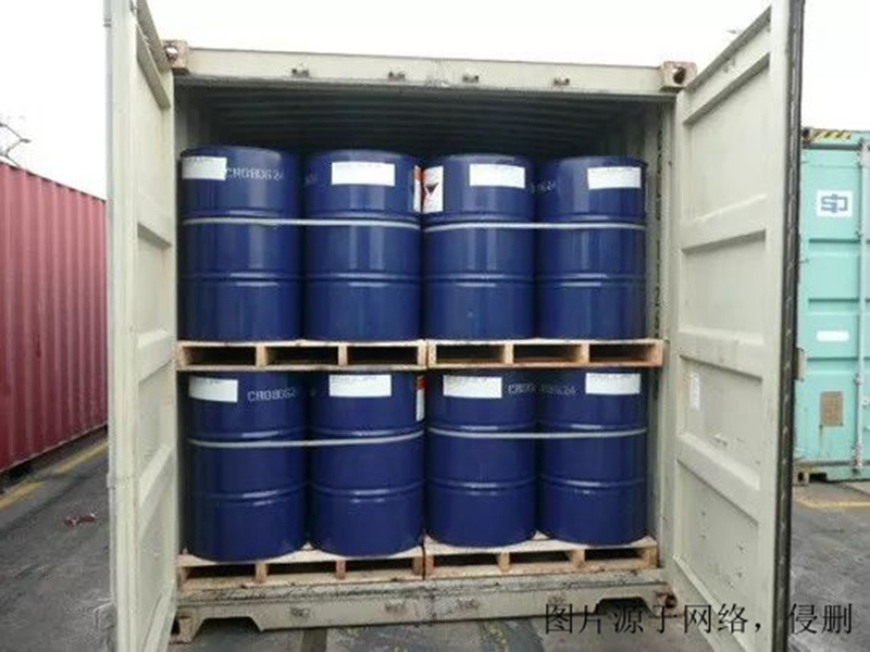 上海進(jìn)口美國(guó)3類(lèi)危險(xiǎn)品報(bào)關(guān)流程 上海進(jìn)口美國(guó)3類(lèi)危險(xiǎn)品報(bào)關(guān)流程