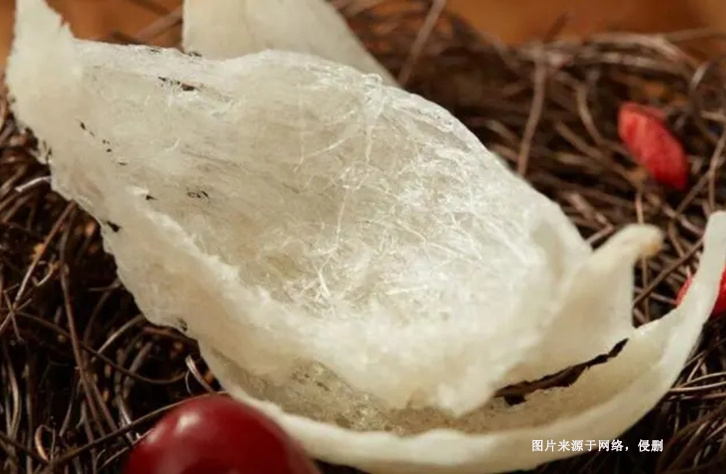 印尼燕窩進(jìn)口清關(guān)流程 印尼燕窩進(jìn)口清關(guān)流程