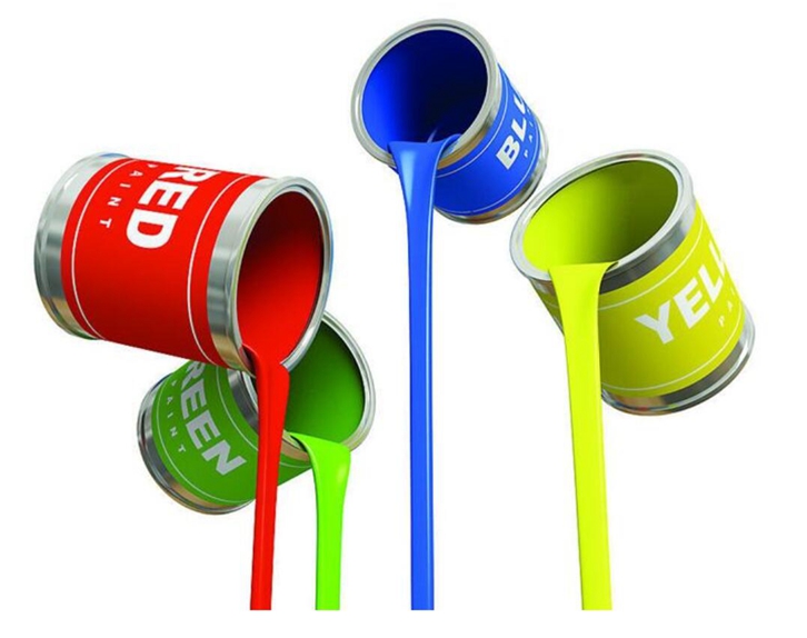 印度化工品進口報關資料 印度化工品進口報關資料