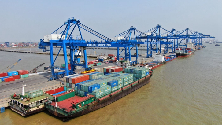 北京空運進口報關(guān)公司哪家好