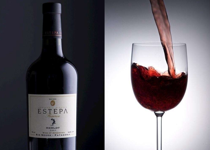 廣州機場進(jìn)口西班牙紅酒報關(guān)資料