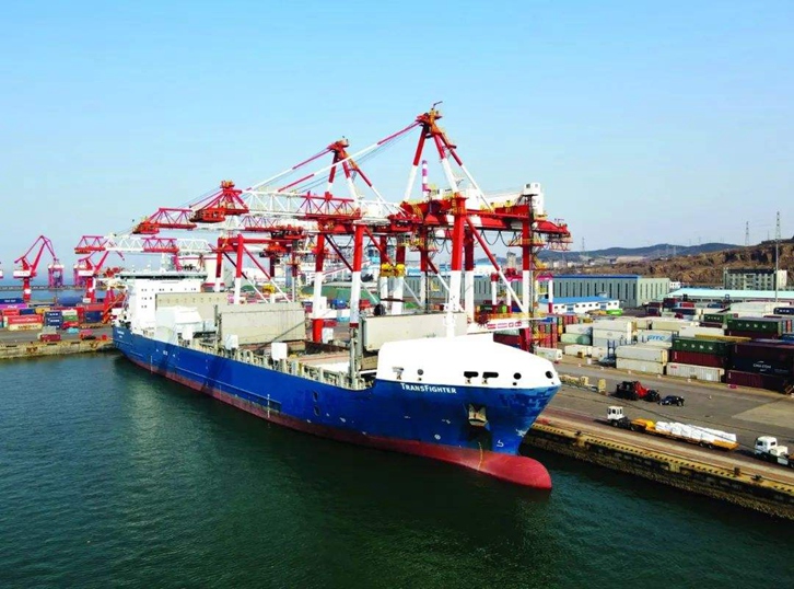 廈門進口報關(guān)公司哪家好 廈門進口報關(guān)公司哪家好