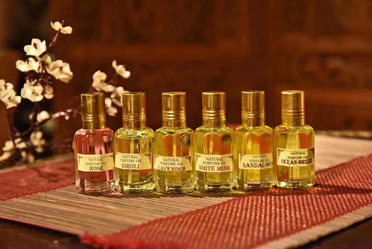 廣州進口英國化工品報關資料 廣州進口英國化工品報關資料