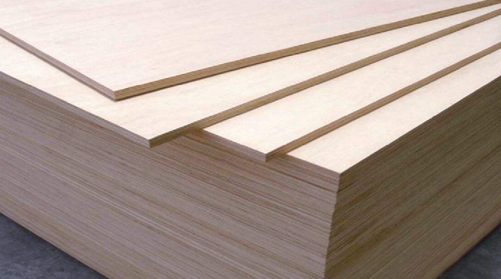 廣西欽州港進口越南板材報關資料 廣西欽州港進口越南板材報關資料