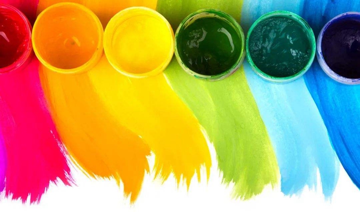 重慶進口瑞典涂料報關費用 重慶進口瑞典涂料報關費用