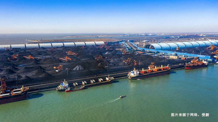 憑祥進口報關公司哪家好 憑祥進口報關公司哪家好