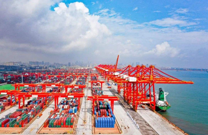 武漢報關(guān)行哪家好 武漢報關(guān)行哪家好