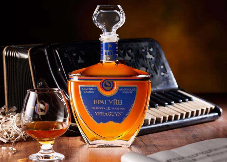 廣州進口法國白蘭地酒報關資料 廣州進口法國白蘭地酒報關資料