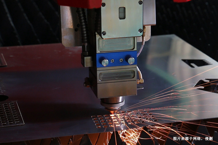 濟南進口英國舊切割機報關流程 濟南進口英國舊切割機報關流程