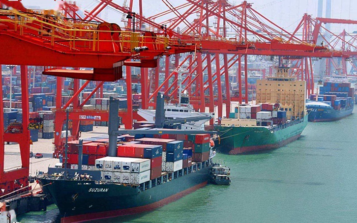 鄭州報關行哪家好 鄭州報關行哪家好