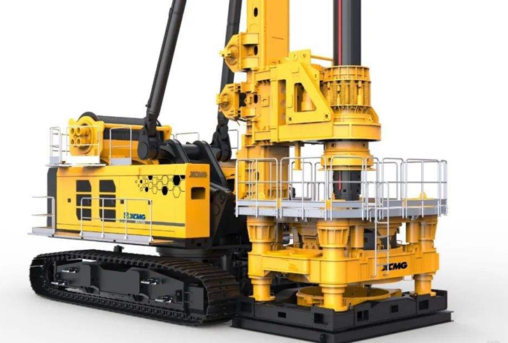 德國舊鉆攻機(jī)進(jìn)口報(bào)關(guān)流程 德國舊鉆攻機(jī)進(jìn)口報(bào)關(guān)流程