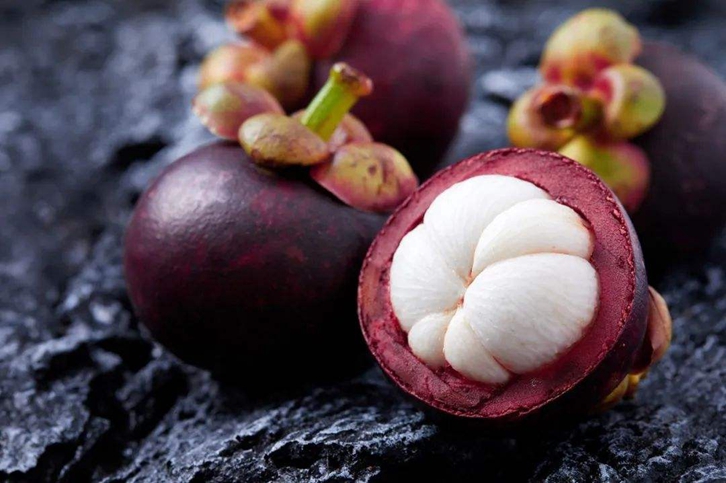 印尼進(jìn)口海運(yùn)報關(guān)費(fèi)用