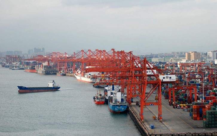 湛江進口報關(guān)公司哪家好 湛江進口報關(guān)公司哪家好