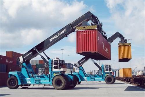 進口報關公司哪家好 進口報關公司哪家好