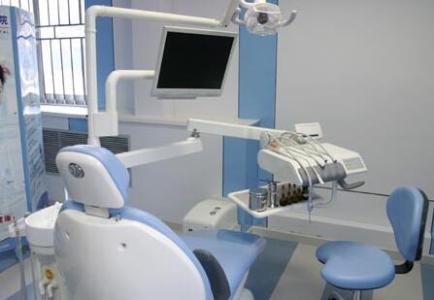 醫(yī)療器械進口報關流程 醫(yī)療器械進口報關流程