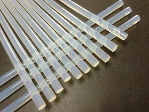 熱熔膠進(jìn)口報(bào)關(guān)流程 熱熔膠進(jìn)口報(bào)關(guān)流程