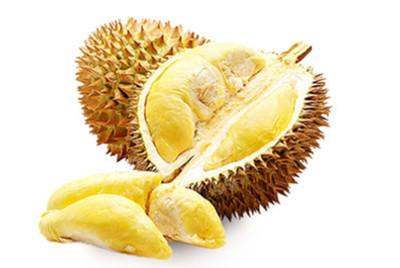 榴蓮進(jìn)口報關(guān)代理流程 榴蓮進(jìn)口報關(guān)代理流程