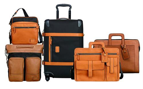 1542246962803929.jpg 個(gè)人行李進(jìn)口清關(guān)報(bào)關(guān).jpg