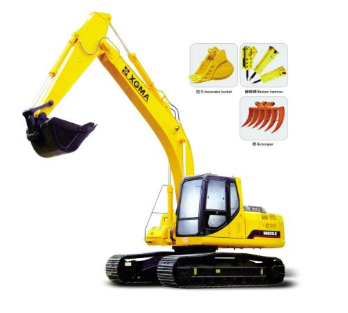 1542938958123477.jpg 挖掘機進口清關報關代理流程.jpg