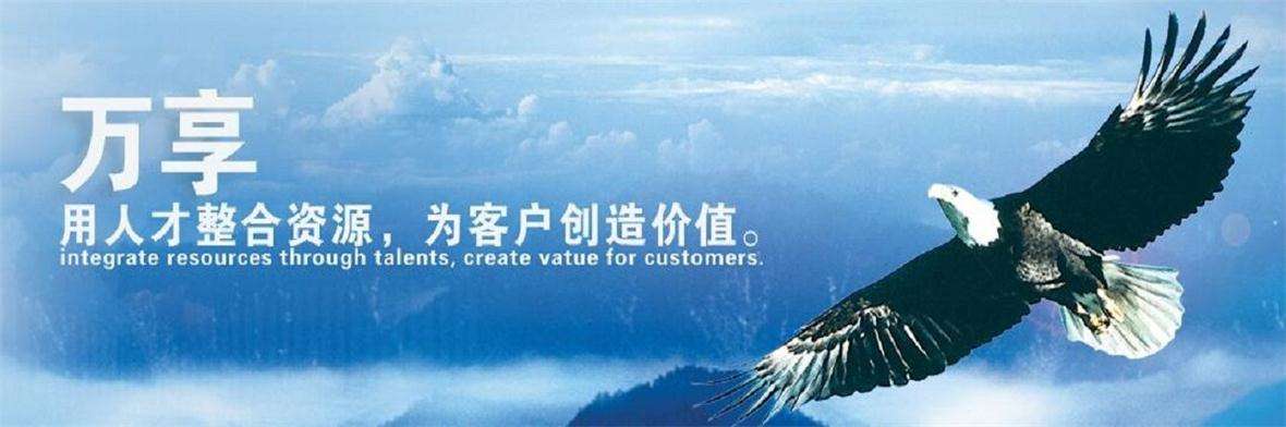 1543470195475778.jpg timg (4).jpg