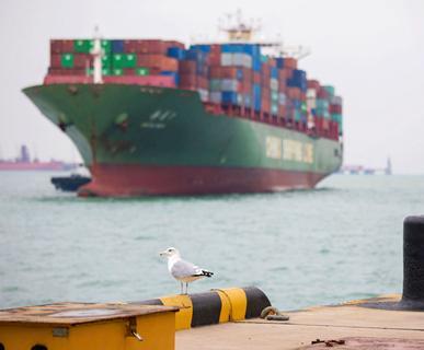 1545792549402968.jpg 手冊(cè)核銷進(jìn)口報(bào)關(guān)清關(guān).jpg