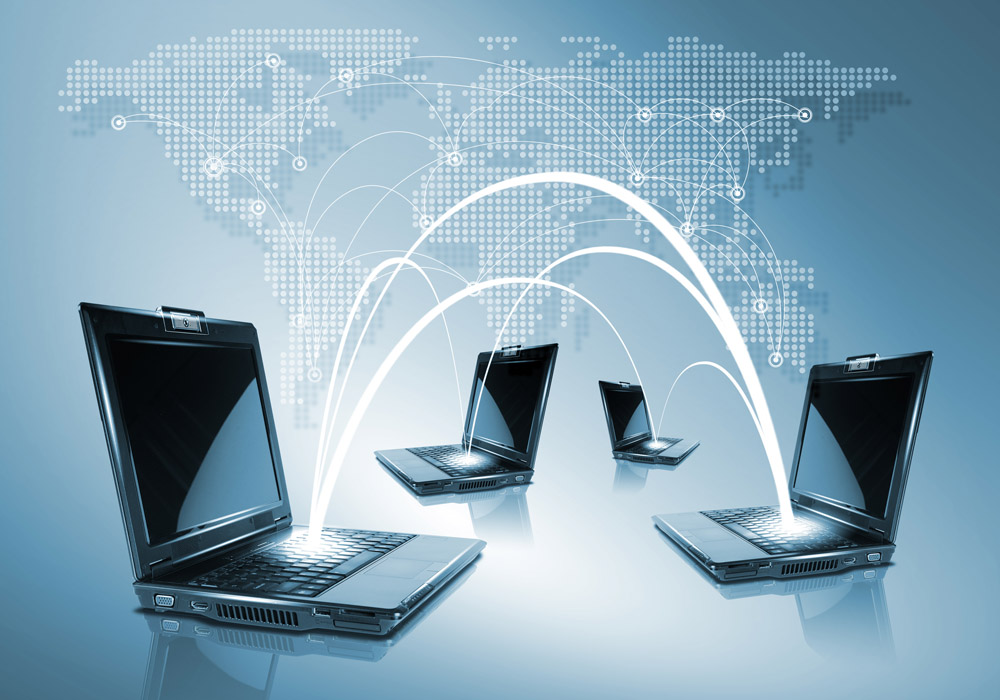 1546567131195624.jpg 微信圖片_20190104095903.jpg