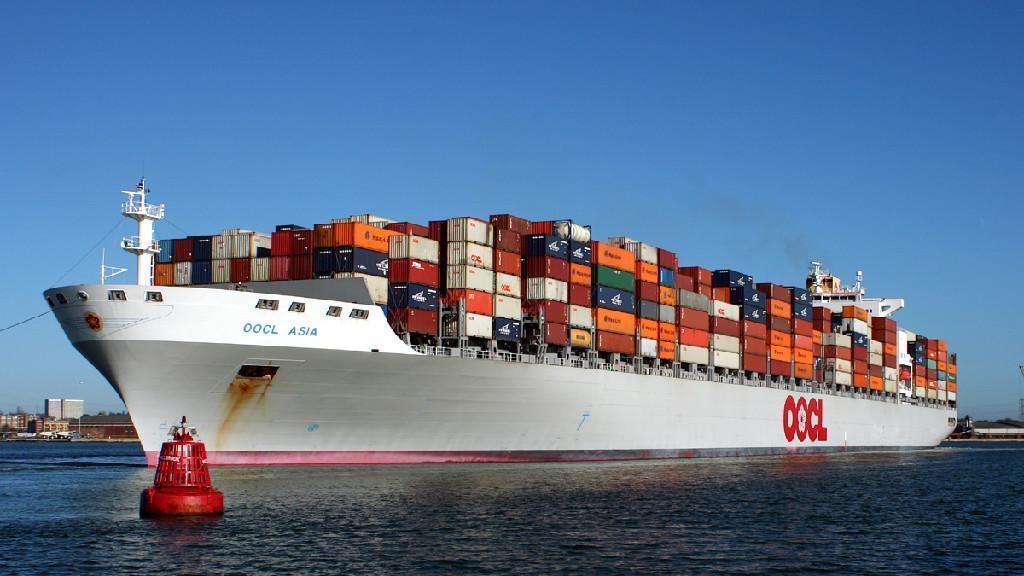 1547088812464121.jpg 貨運(yùn)代理公司