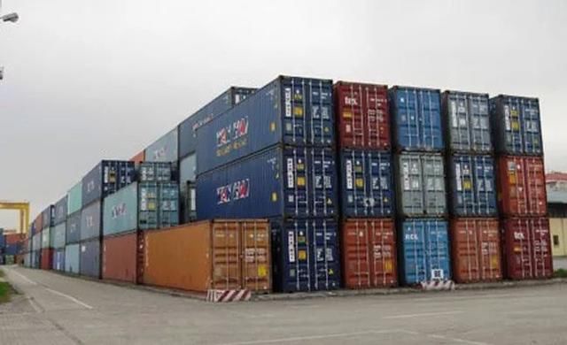 1547862624468920.jpg 個人進口