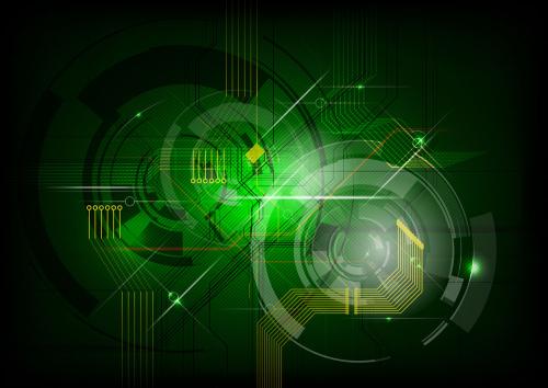 1548816442759323.jpg 電子產(chǎn)品進口報關(guān)