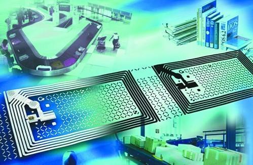 1548816473721160.jpg 電子產(chǎn)品進口報關(guān)