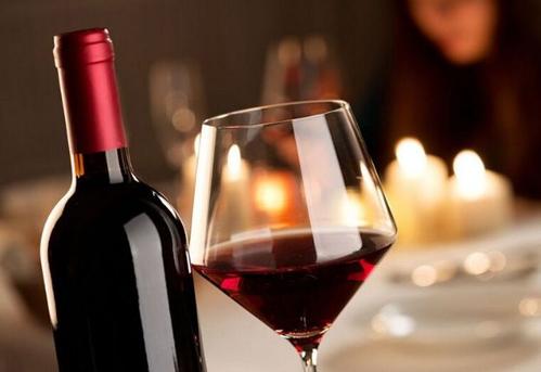 1567823339873711.jpg 進(jìn)口紅酒清關(guān)