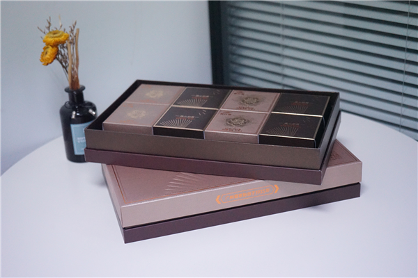 1568252325181659.png 進口清關代理