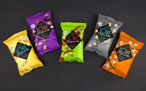 1569724030742661.jpg 專業(yè)代理食品進口清關(guān)流程