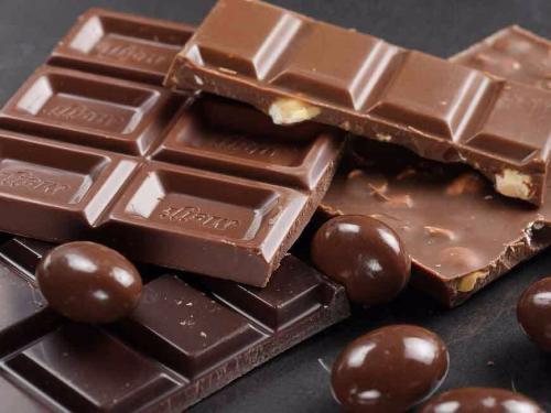 1569724059786543.jpg 專業(yè)代理食品進口清關(guān)流程