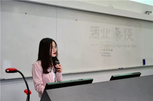 1571016015330497.jpg 進口葡萄酒報關g