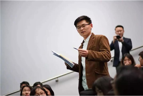 1571016120232862.jpg 進口葡萄酒清關代理公司